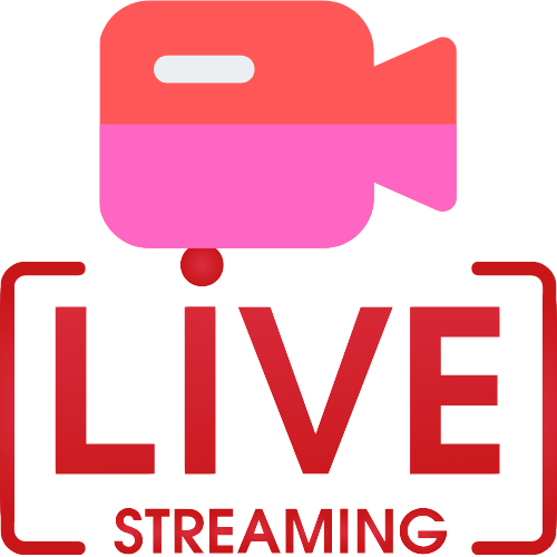 C2c Cam Sex